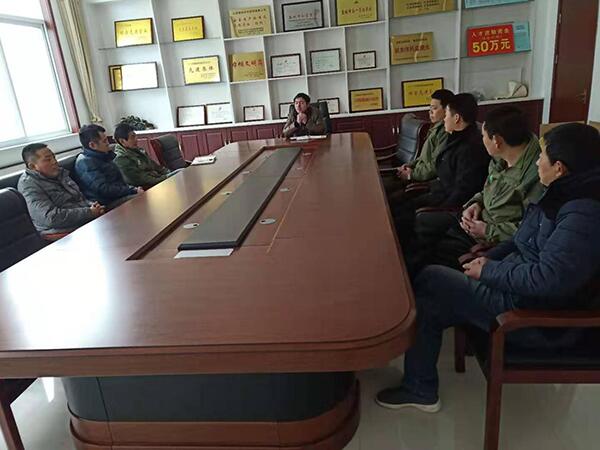 1551684941942.jpg 新聞中心=召開(kāi)月度安生生產(chǎn)工作會(huì )議.jpg