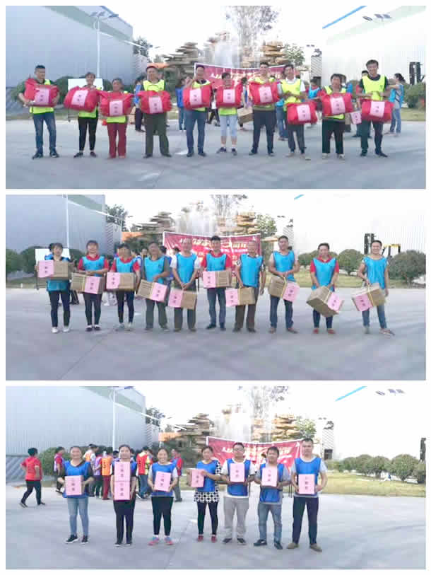 新聞=江蘇綠地成功舉辦“增活力、促和諧”主題運動(dòng)會(huì )和召開(kāi)績(jì)效考核總結大會(huì )08.jpg