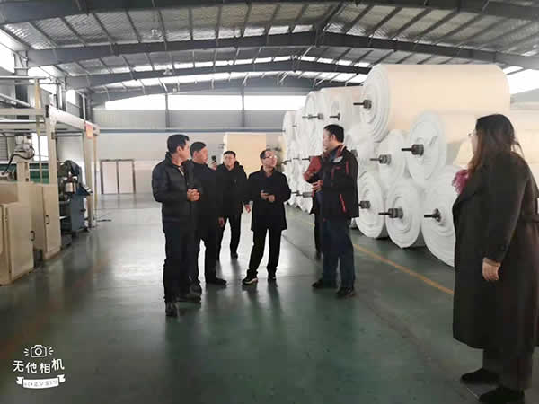 1609226896933.jpg 新聞=熱烈歡迎德龍鋼鐵楊經(jīng)理一行蒞臨我司指導考察02.jpg